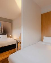 B&B HOTEL Arras image 6