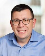 Schweizerischer Verband Network Marketing Bild 8