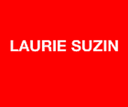 Suzin Laurie image 1
