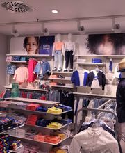 OKAIDI TORINO CC 8GALLERY immagine 15