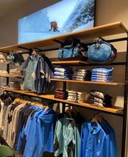 The North Face Metzingen Bild 3