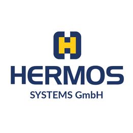 HERMOS Systems GmbH