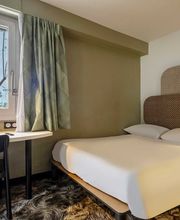 B&B HOTEL Niort Sud Venise Verte image 14