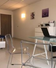 Bernard-Chabrier Sophie image 1