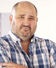 aiomd SOLUCIONES TECNICAS imagen 3