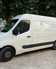 Rénovation Rabouin Julien image 5