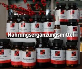 Ruperti-Apotheke Bild 2