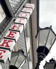 Saarner Apotheke Bild 3
