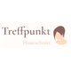 Friseursalon / Perückengeschäft Treffpunkt Haarschnitt