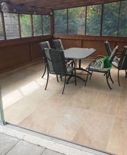 Spangenberg M. Bild 14