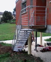 Moran Robert Jean-Philippe image 4