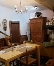 Auberge La Bergerie image 15