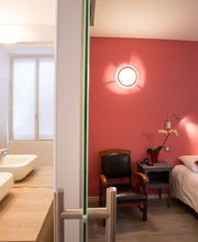 Hôtel Restaurant le Sully image 12