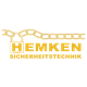 Hemken Sicherheitstechnik