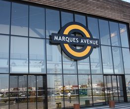Marques Avenue Corbeil Essonnes image 2