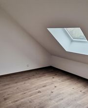 Balcik Construction image 13