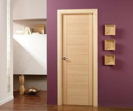 PUERTAS-BARAKALDO-Barakaldo-Puerta-02-g.jpg