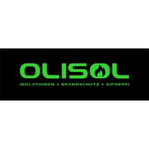 OLISOL AG