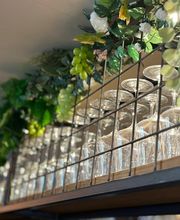 ZUM TURM Restaurant Bild 9