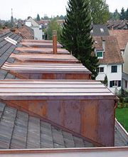 Linsalata Gebäudetechnik AG Bild 3