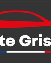 Carte Grise 56 image 12