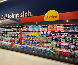 Lidl Bild 9