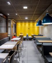 McDonald's Bild 5