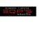 LogoExtensiones.png