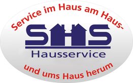 SHS Hausservice