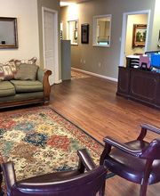 Crawley Law Firm, PA image 3