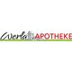 Logo der Werla-Apotheke