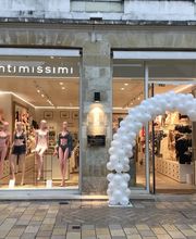 Intimissimi image 1