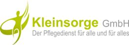 Kleinsorge GmbH