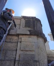 3D Inov Propreté image 5