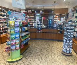 Lilien-Apotheke Bild 5
