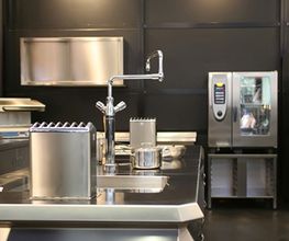 FOURNIL 35 image 1