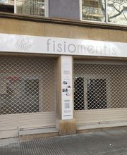 fisiomentis_fachada.jpg