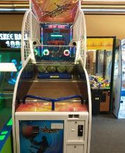 Happy Joe's Pizza & Ice Cream - Clinton image 3