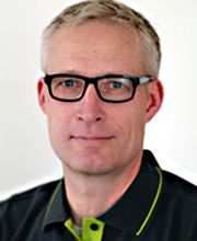Tierärzte Mettendorf Bild 10
