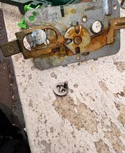 JD Services Serrurerie image 7