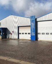 LANGRES PIECES AUTO image 2