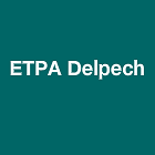 ETPA Delpech
