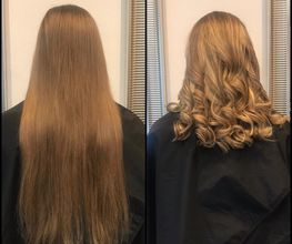Salon Maju Bild 31