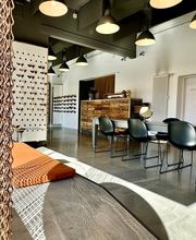 FILIA76 glasses for identities - Optiker Bild 4