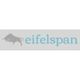 Eifelspan