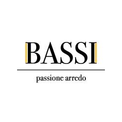 Bassi Passione Arredo logo