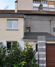 Tradi Toit Couverture Sarl image 2