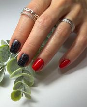 Sopheli Nails Bild 10