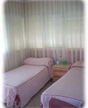 residencia_la_salud_habitaciones.png
