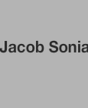 Jacob Sonia image 1